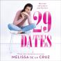 29 Dates - Preview