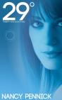 29 Degrees (Twenty-Nine Degrees) - Preview