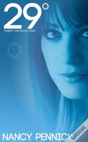 Capa do artigo 29 Degrees (Twenty-Nine Degrees)