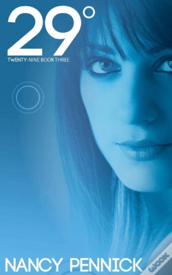 Capa do artigo 29 Degrees (Twenty-Nine Degrees)