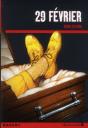 29 Fevrier - Preview