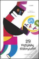 29 Histórias Disparatadas