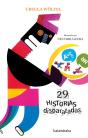 29 Historias Disparatadas - Preview