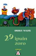 29 Ipuin Zoro