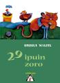 29 Ipuin Zoro - Preview
