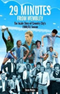 29 Minutes From Wembley - Preview
