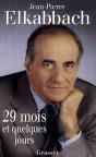 29 Mois Et Quelques Jours - Preview
