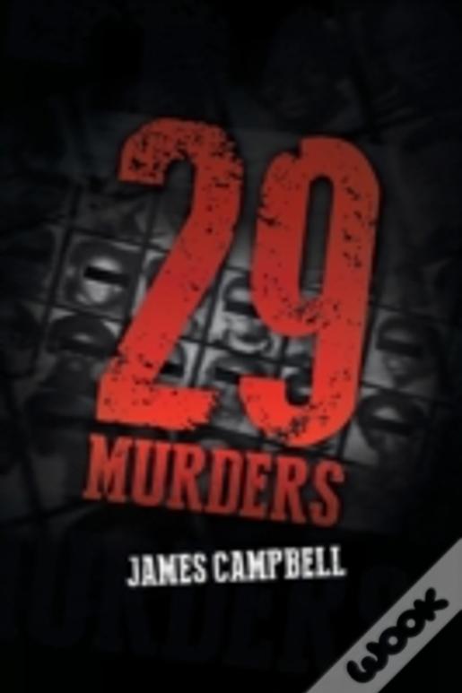 29 Murders