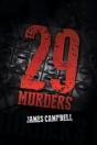 29 Murders - Preview