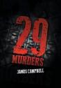 29 Murders - Preview