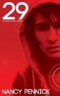 29 - Preview