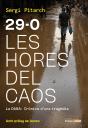 29-O Les Hores Del Caos - Preview