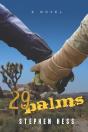 29 Palms - Preview