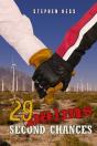 29 Palms - Preview
