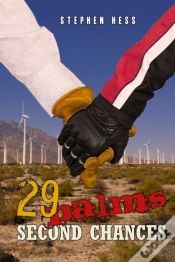 Capa do artigo 29 Palms