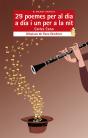 29 Poemes Per Al Dia Dia I Un Per A La Nit - Preview
