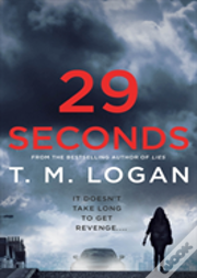 29 Seconds