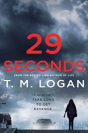 29 Seconds - Preview