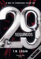 29 Segundos