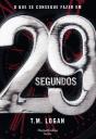 29 Segundos - Preview