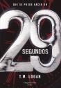 29 Segundos - Preview