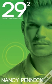 Capa do artigo 29(2) (Twenty-Nine Squared)