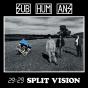 29:29 Split Vision - Vinil - Preview