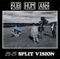 29:29 Split Vision - Vinil - Preview