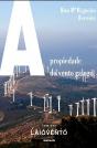 292.A Propiedade Do Vento Galego - Preview