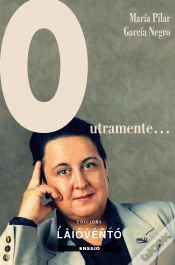 Capa do artigo 294.Outramente...