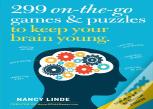 299 On-The-Go Games & Puzzles To Keep Your Brain Young