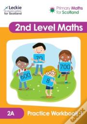 2a Practice Workbook 1