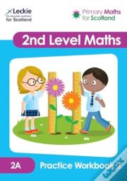 2a Practice Workbook 2