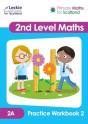 2a Practice Workbook 2 - Preview