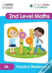 2a Practice Workbook 2