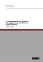 2aã¢Â€Šâ¬Ã‹Å"-Desoxyisoguanosin - Preview
