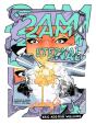 2am Eternal - Preview