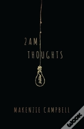 2am Thoughts