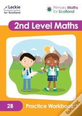 2b Practice Workbook 1