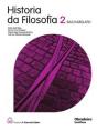 2bch Filosofia Gall Casa Del Saber Ed09 - Preview