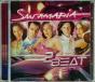 2Beat - CD - Preview