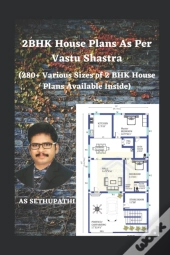 2bhk House Plans As Per Vastu Shastra