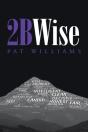 2bwise - Preview