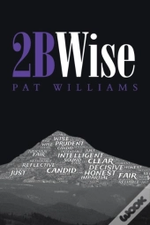 2bwise