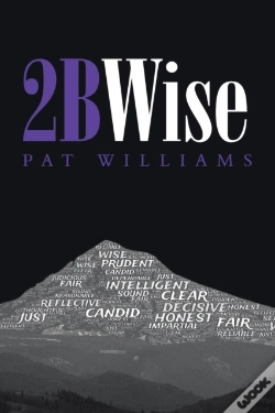 Capa do artigo 2bwise