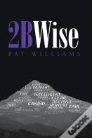 2bwise