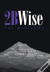 Capa do artigo 2bwise