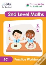 2c Practice Workbook 1
