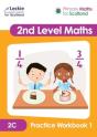 2c Practice Workbook 1 - Preview