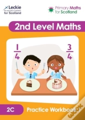 2c Practice Workbook 1